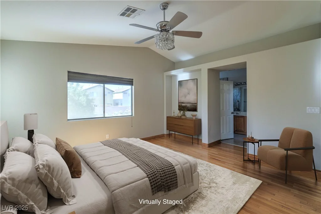 8021 Dancing Springs, Las Vegas, NV 89143