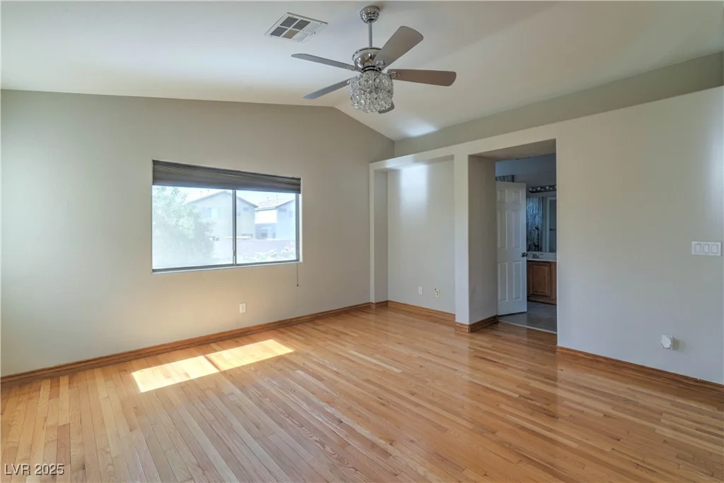 8021 Dancing Springs, Las Vegas, NV 89143
