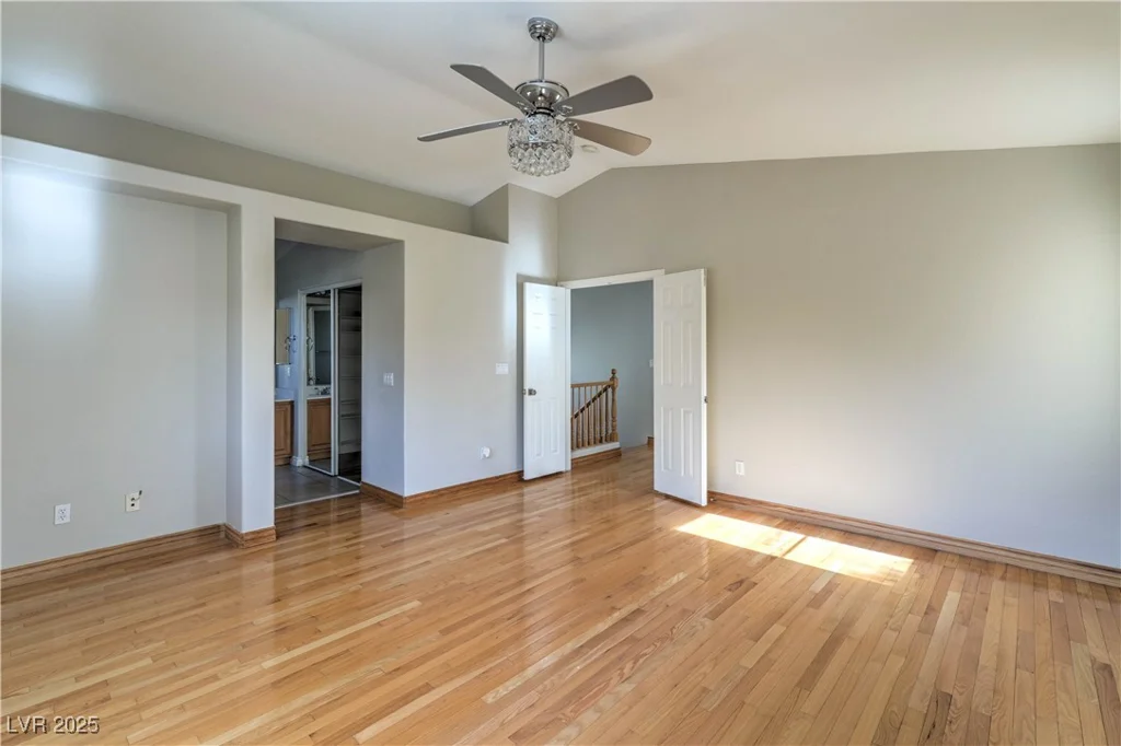 8021 Dancing Springs, Las Vegas, NV 89143