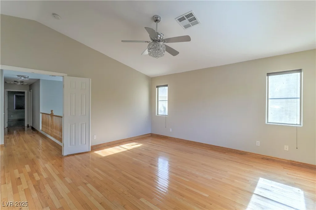 8021 Dancing Springs, Las Vegas, NV 89143