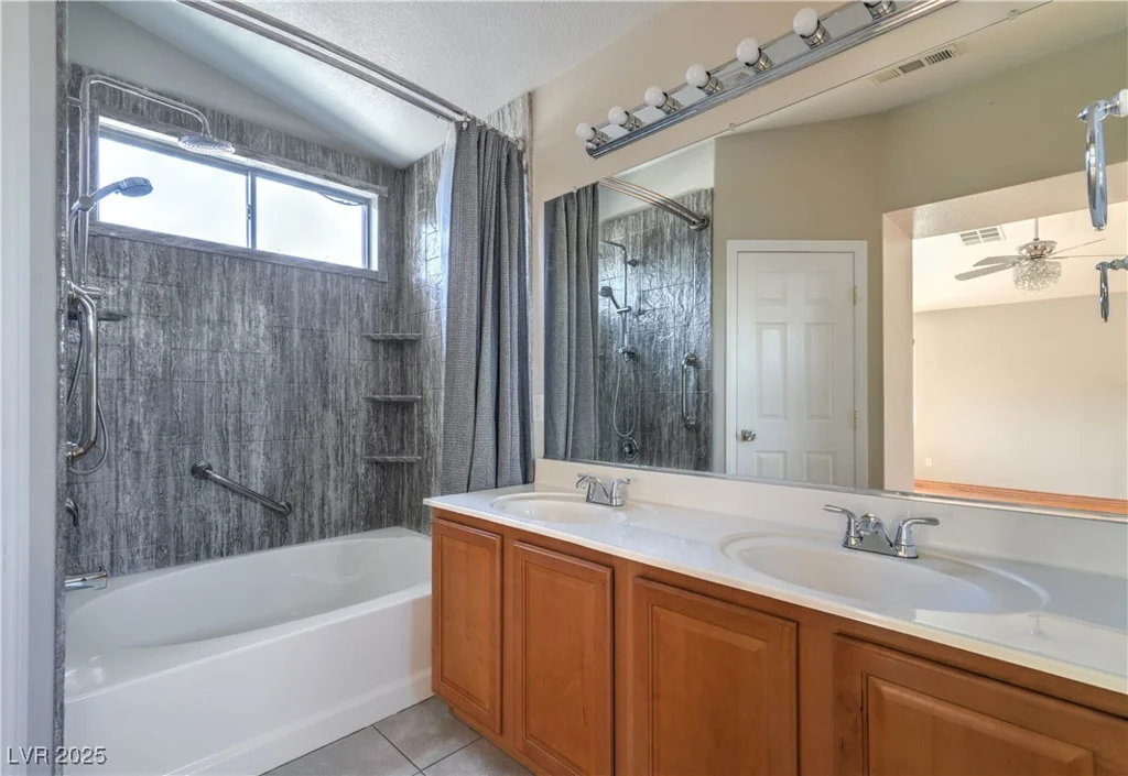 8021 Dancing Springs, Las Vegas, NV 89143