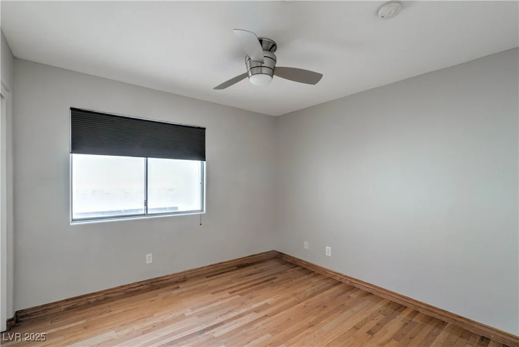 8021 Dancing Springs, Las Vegas, NV 89143