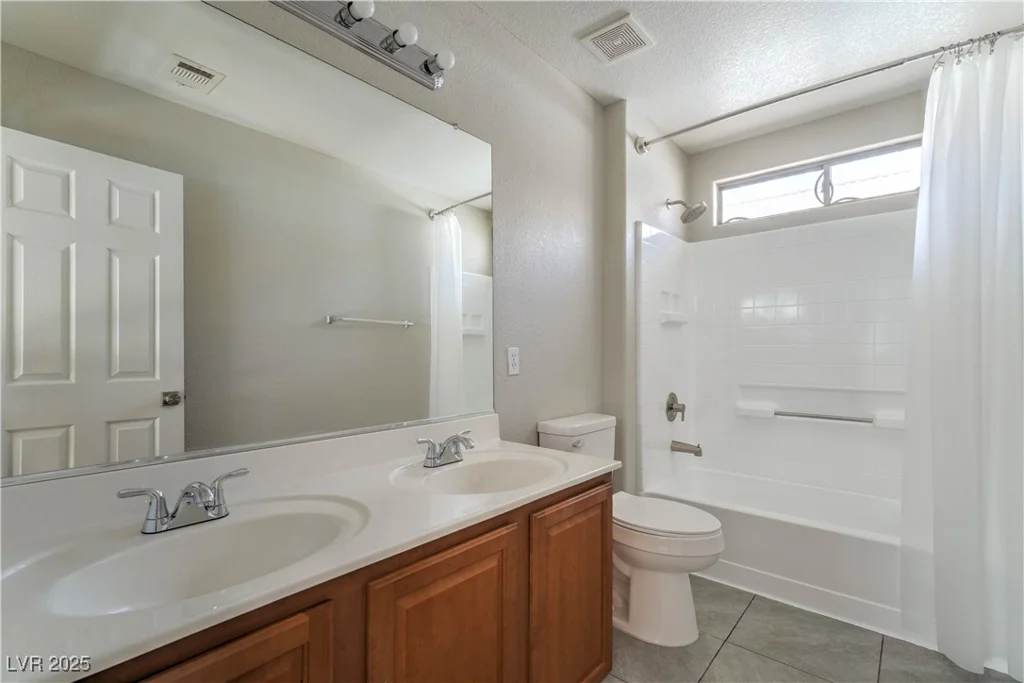 8021 Dancing Springs, Las Vegas, NV 89143