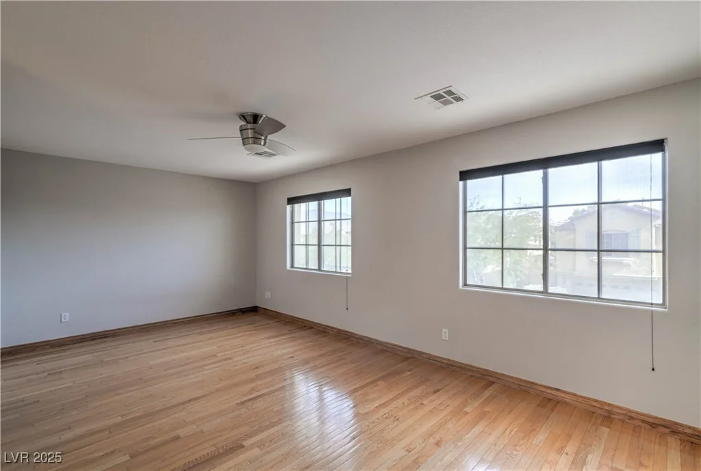 8021 Dancing Springs, Las Vegas, NV 89143