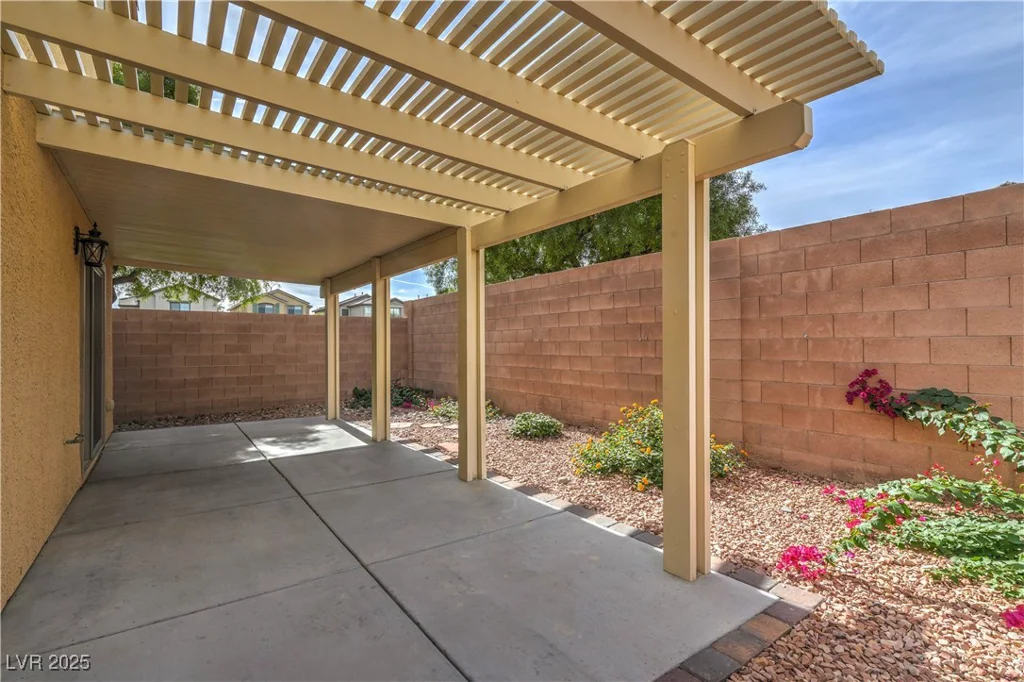 8021 Dancing Springs, Las Vegas, NV 89143