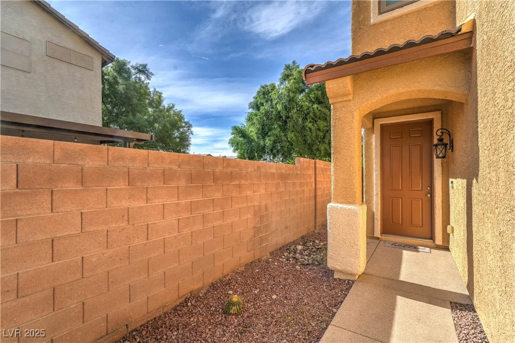 8021 Dancing Springs, Las Vegas, NV 89143