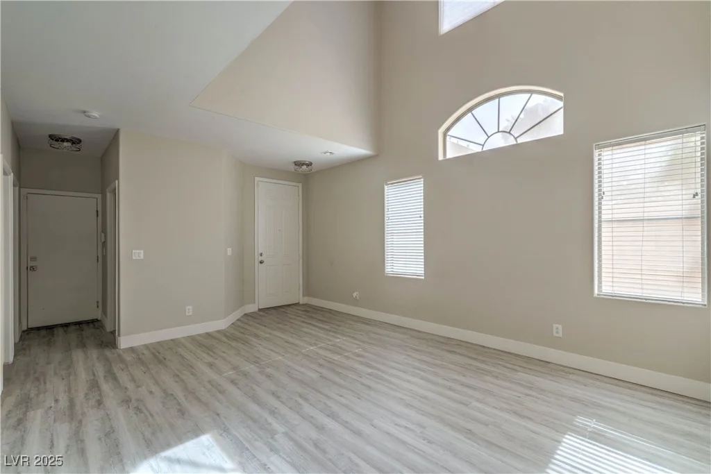 8021 Dancing Springs, Las Vegas, NV 89143