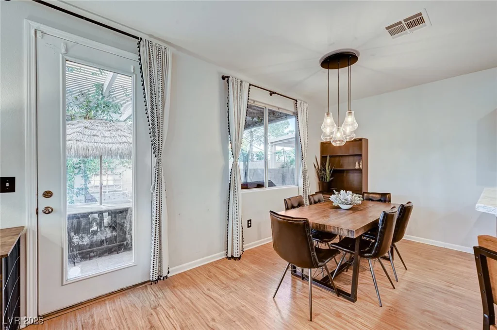9217 Tulip Trestle, Las Vegas, NV 89148