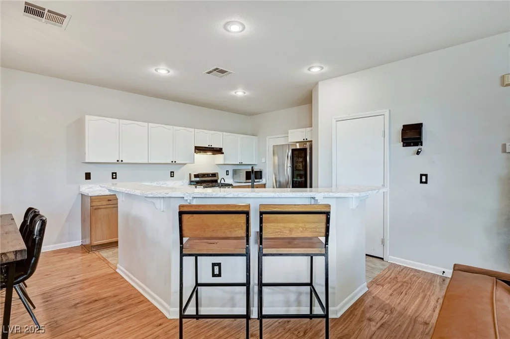 9217 Tulip Trestle, Las Vegas, NV 89148