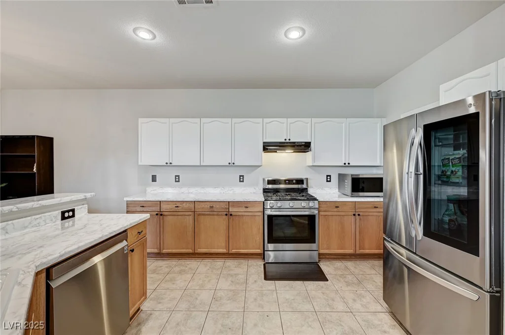 9217 Tulip Trestle, Las Vegas, NV 89148