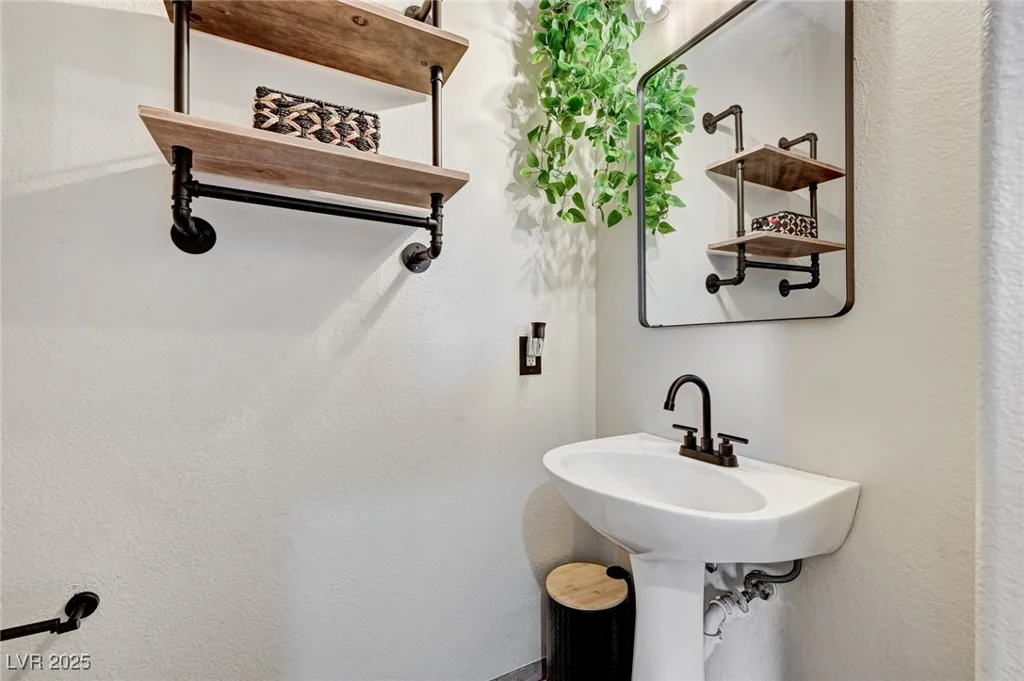 9217 Tulip Trestle, Las Vegas, NV 89148
