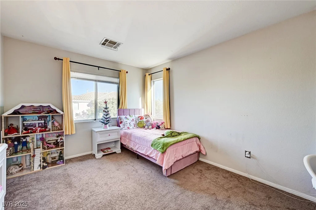 9217 Tulip Trestle, Las Vegas, NV 89148