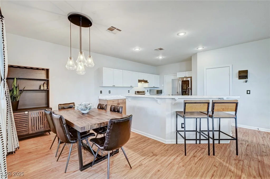 9217 Tulip Trestle, Las Vegas, NV 89148