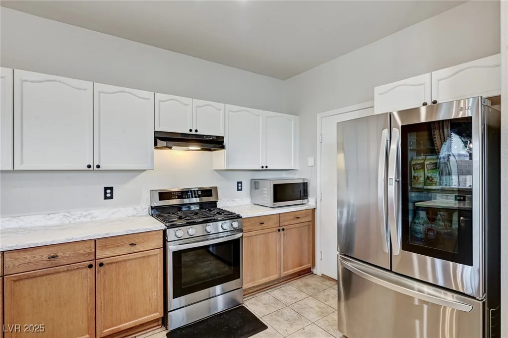 9217 Tulip Trestle, Las Vegas, NV 89148