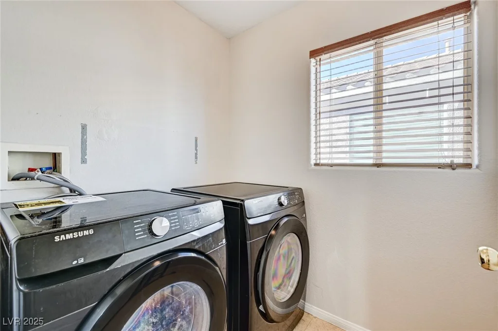 9217 Tulip Trestle, Las Vegas, NV 89148