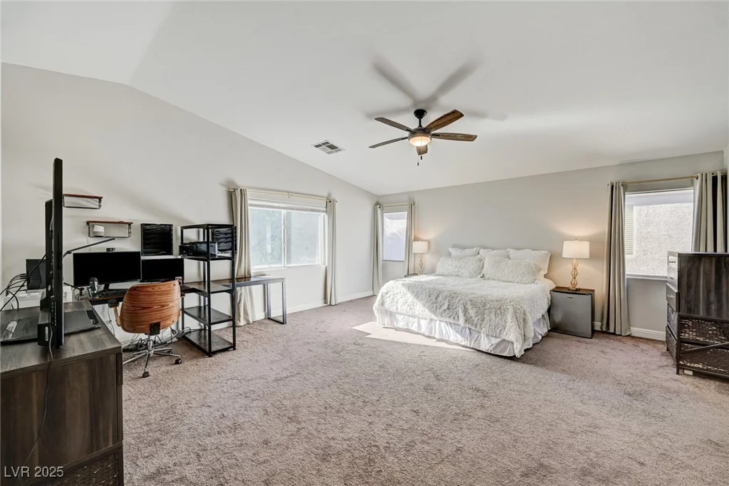 9217 Tulip Trestle, Las Vegas, NV 89148