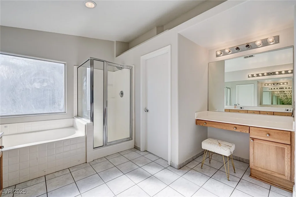 9217 Tulip Trestle, Las Vegas, NV 89148