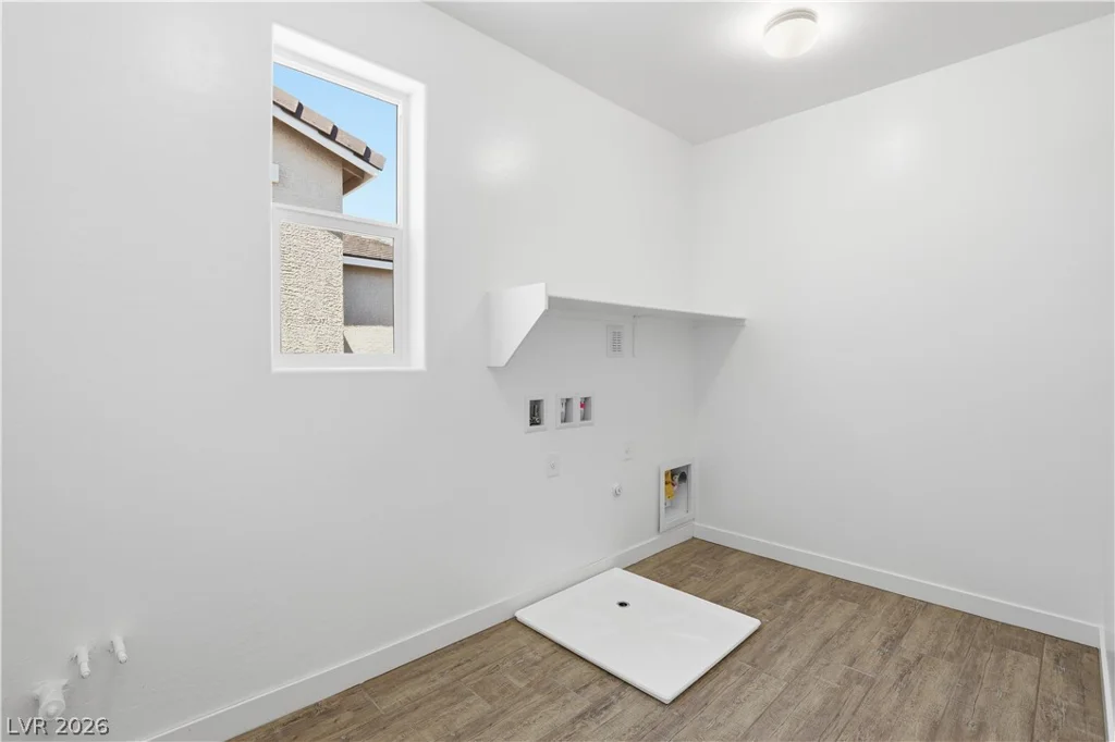 9939 Blazek Bluff, Las Vegas, NV 89178