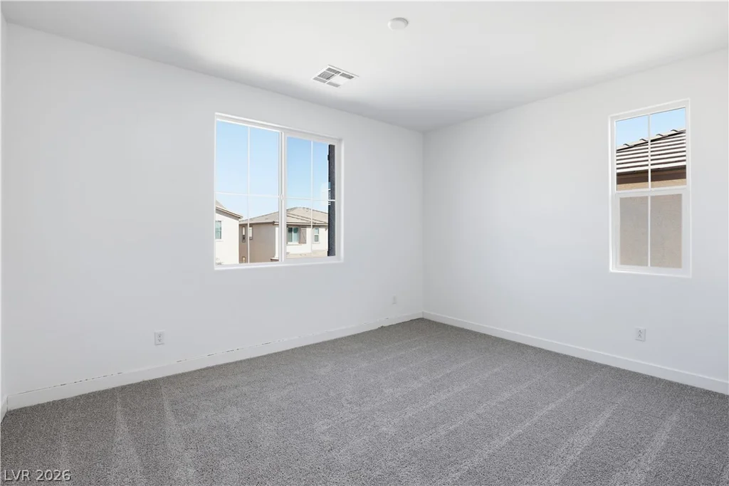9939 Blazek Bluff, Las Vegas, NV 89178