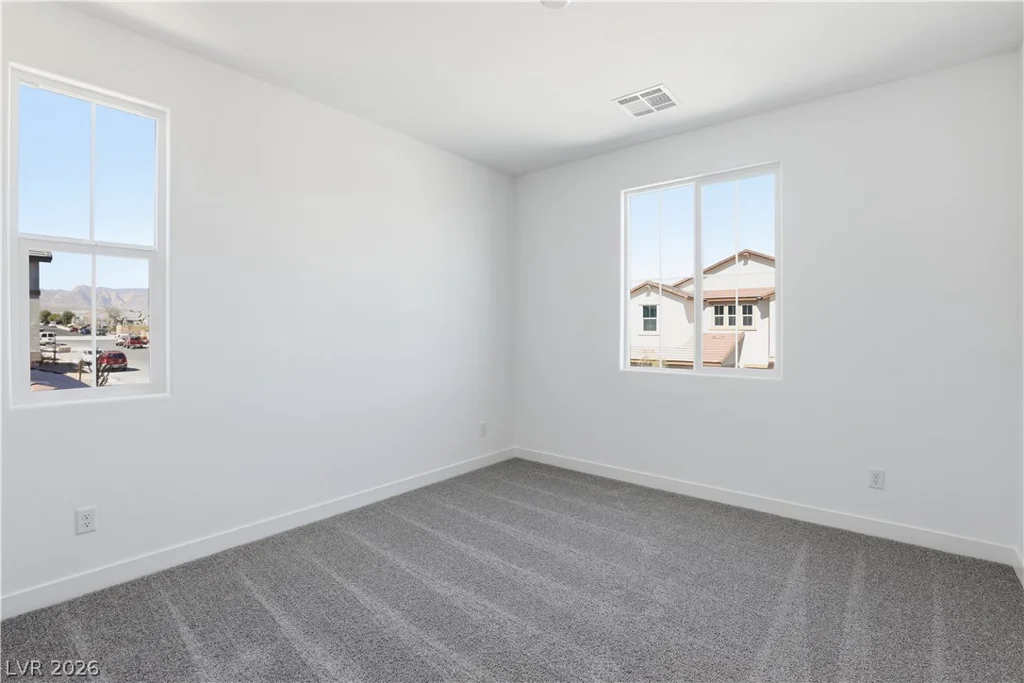 9939 Blazek Bluff, Las Vegas, NV 89178
