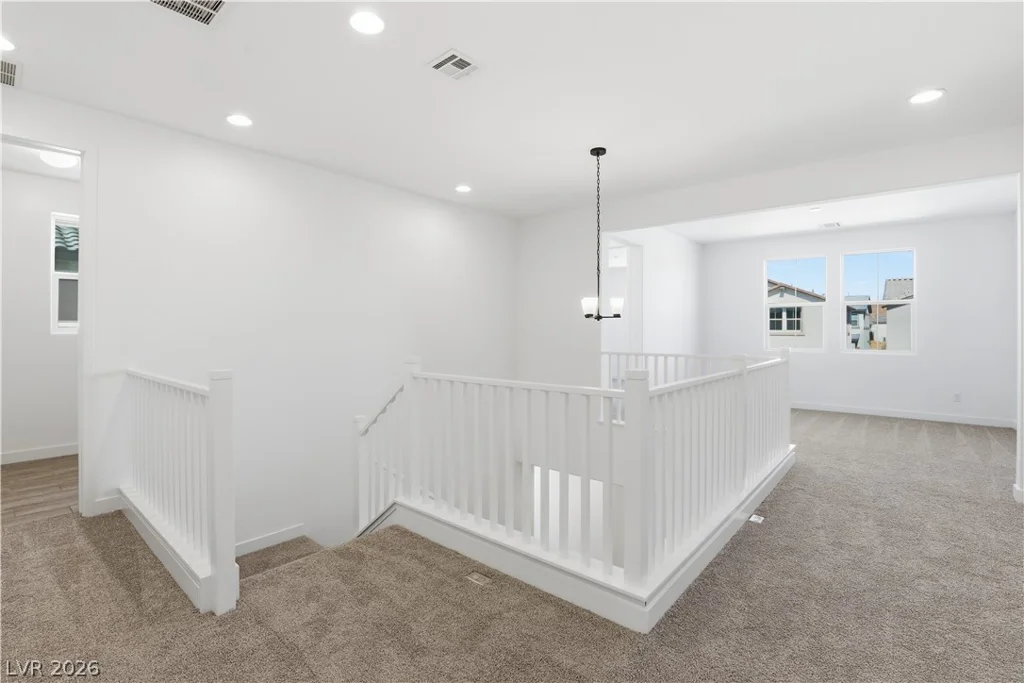 9939 Blazek Bluff, Las Vegas, NV 89178
