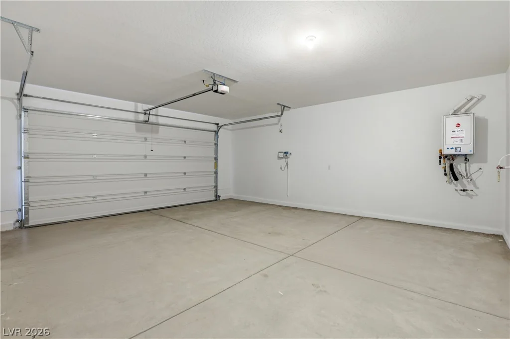 9939 Blazek Bluff, Las Vegas, NV 89178