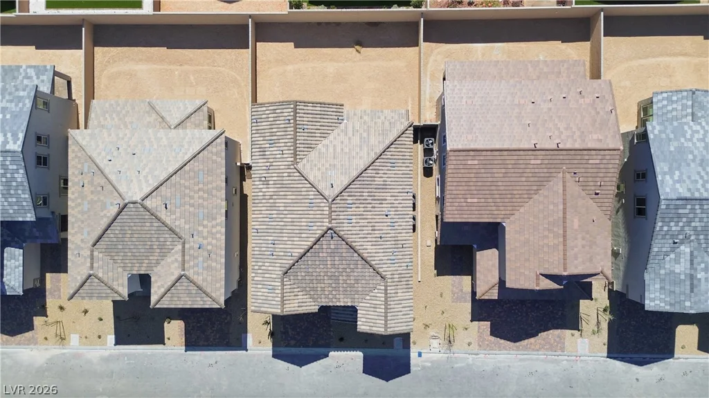 9939 Blazek Bluff, Las Vegas, NV 89178
