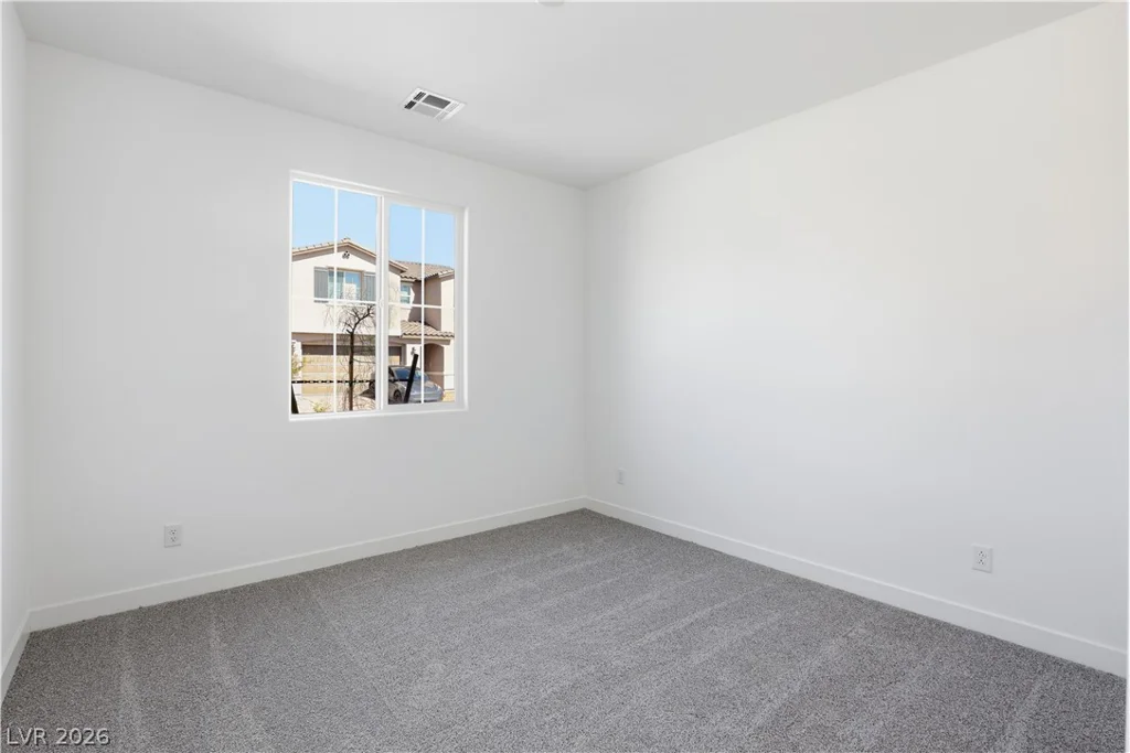 9939 Blazek Bluff, Las Vegas, NV 89178