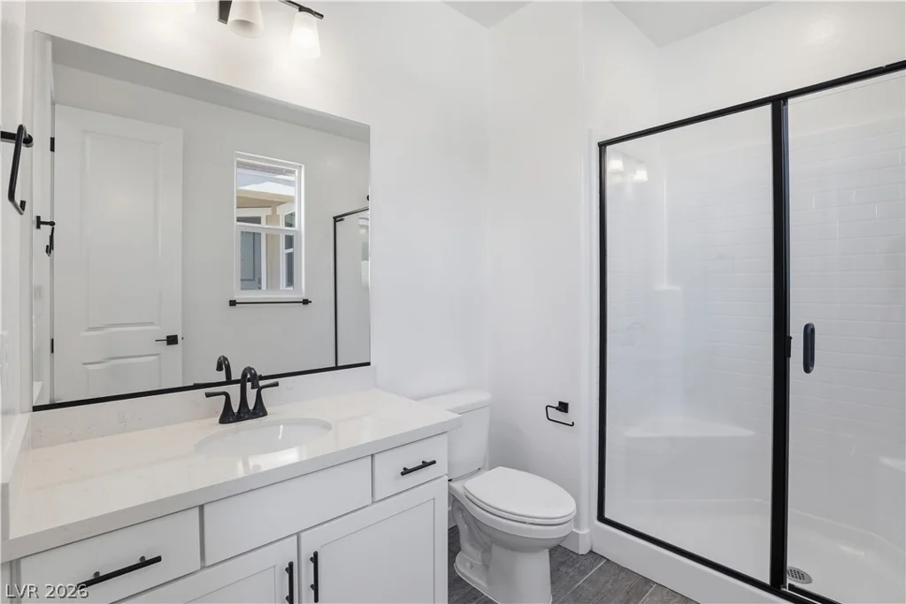 9939 Blazek Bluff, Las Vegas, NV 89178