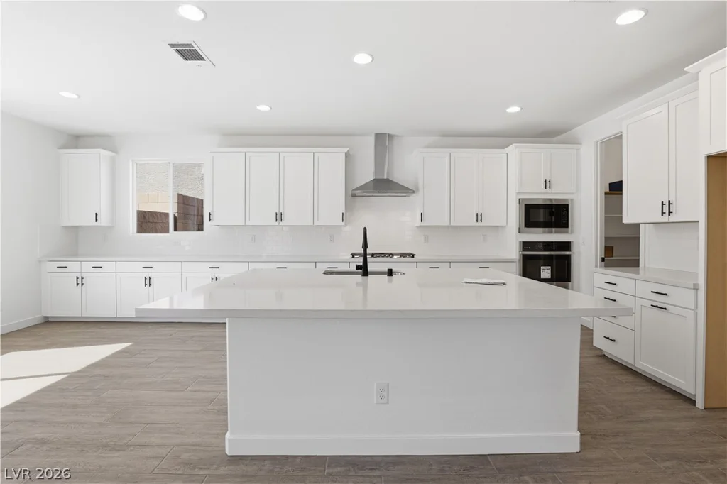 9939 Blazek Bluff, Las Vegas, NV 89178