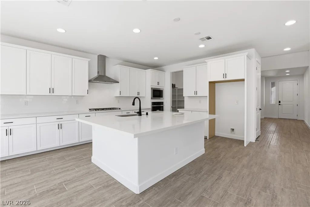 9939 Blazek Bluff, Las Vegas, NV 89178