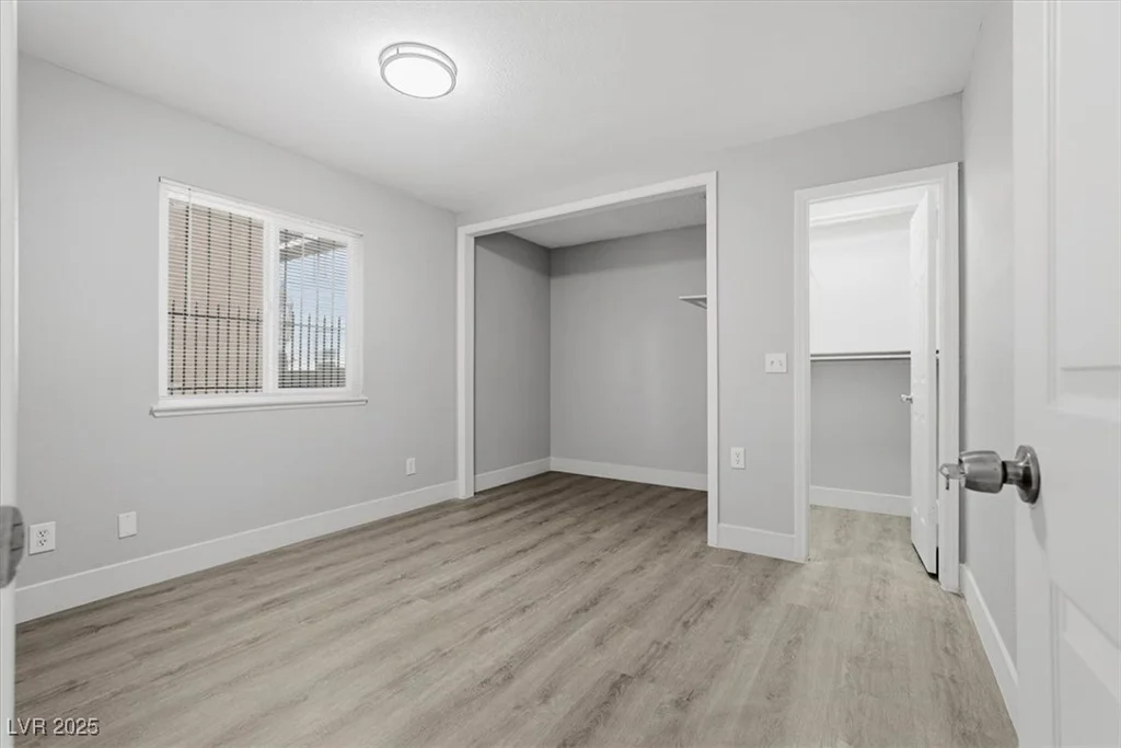 5576 Rochelle, Las Vegas, NV 89103