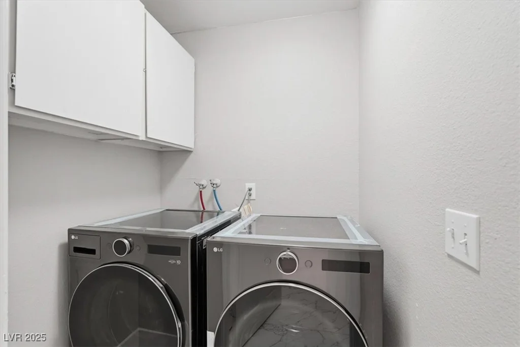 5576 Rochelle, Las Vegas, NV 89103