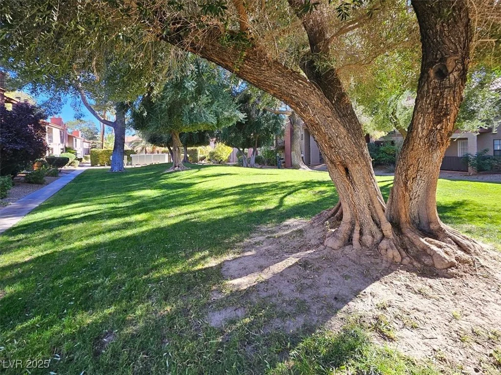 5576 Rochelle, Las Vegas, NV 89103