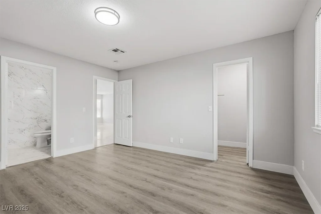 5576 Rochelle, Las Vegas, NV 89103