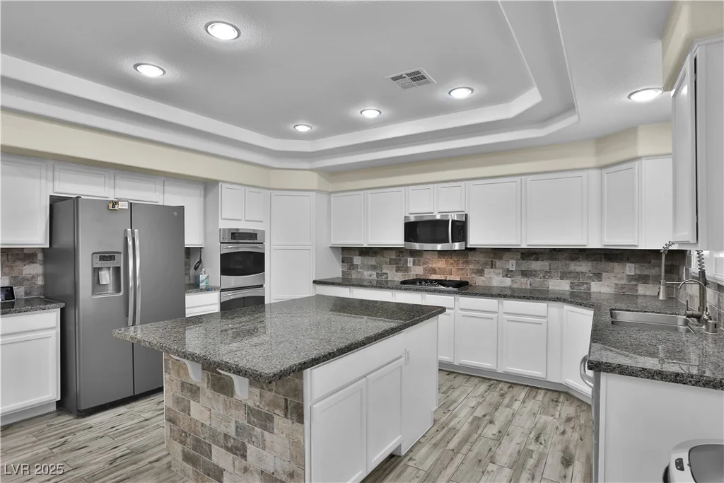 6830 Stone Meadows, Las Vegas, NV 89142