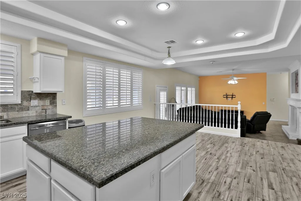 6830 Stone Meadows, Las Vegas, NV 89142