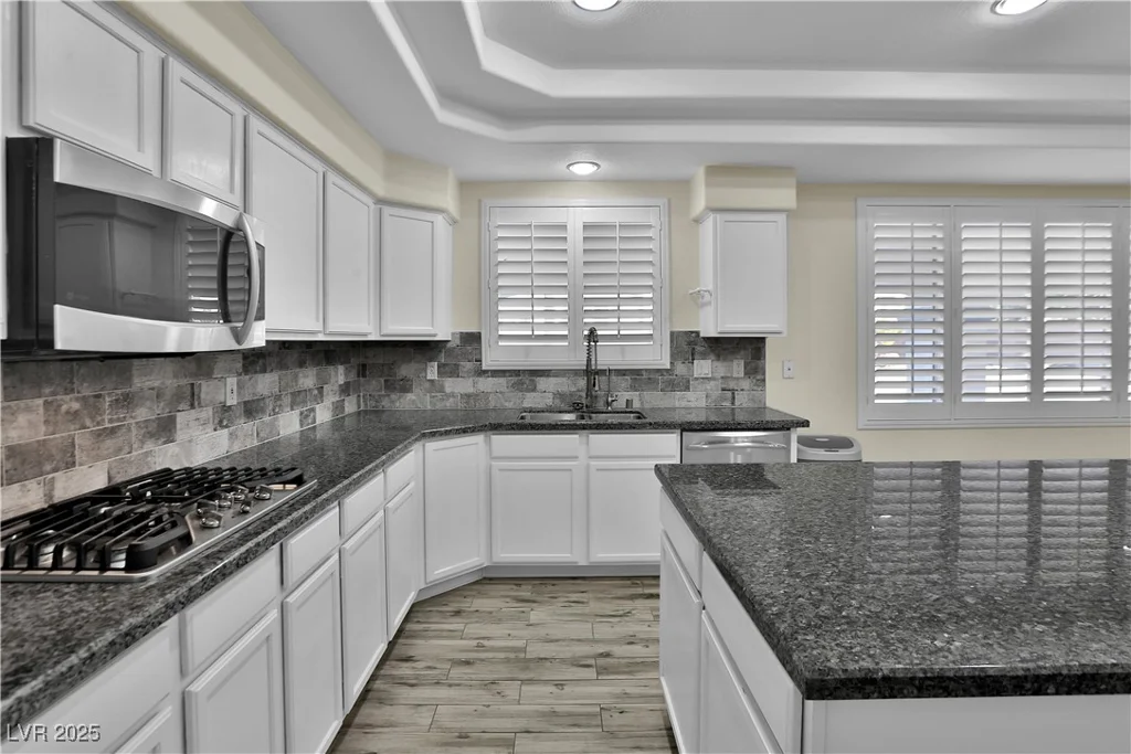 6830 Stone Meadows, Las Vegas, NV 89142