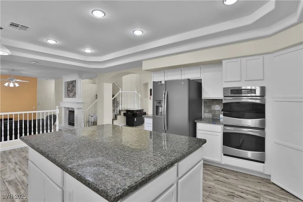 6830 Stone Meadows, Las Vegas, NV 89142