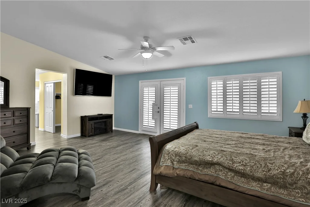 6830 Stone Meadows, Las Vegas, NV 89142