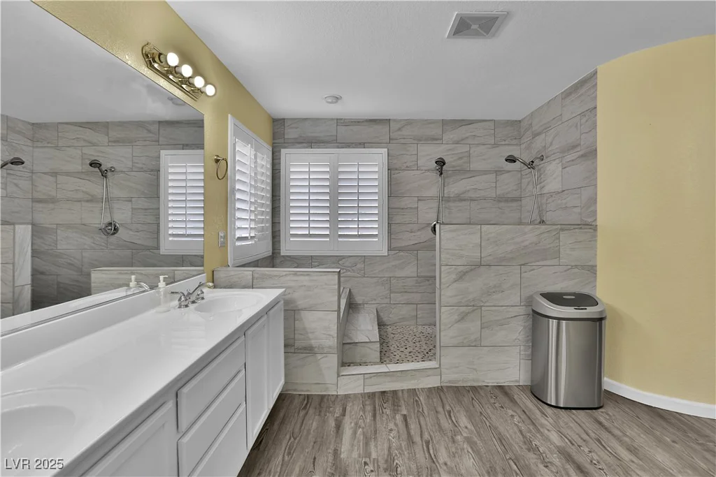 6830 Stone Meadows, Las Vegas, NV 89142