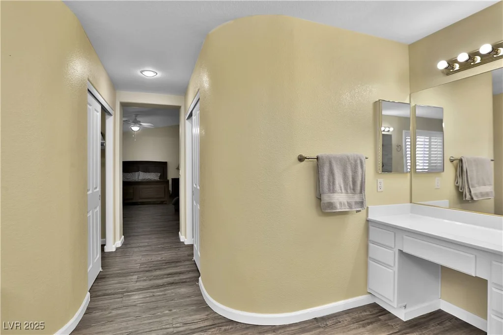 6830 Stone Meadows, Las Vegas, NV 89142