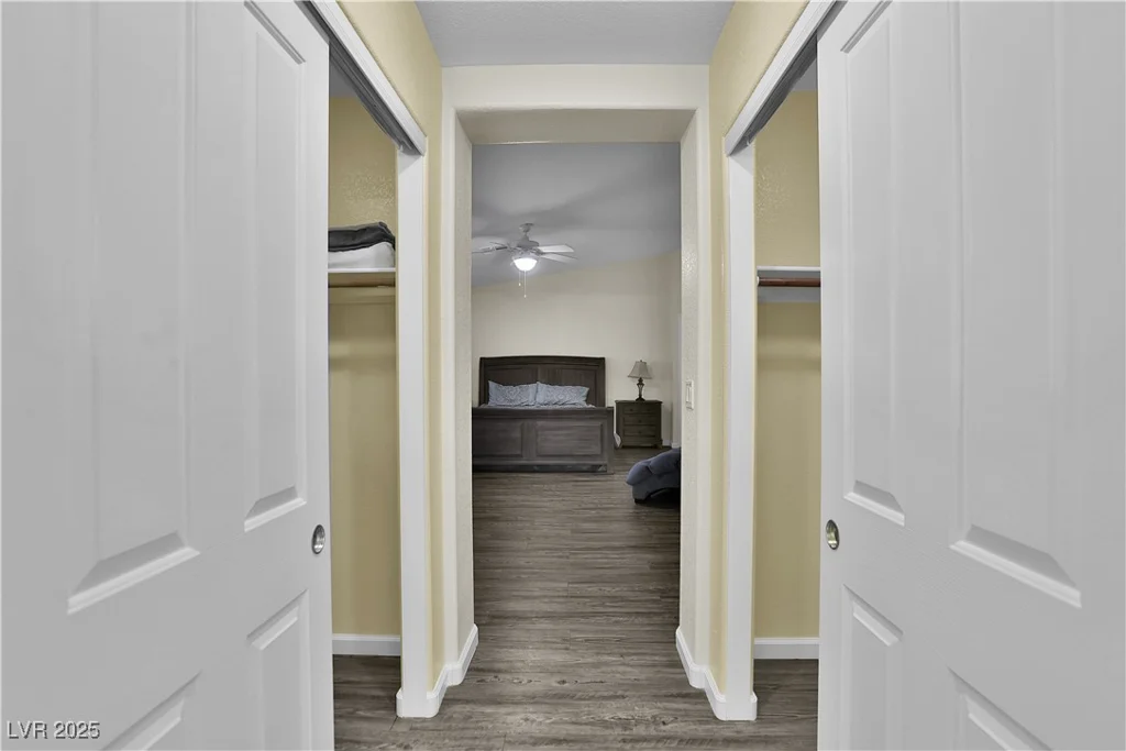 6830 Stone Meadows, Las Vegas, NV 89142