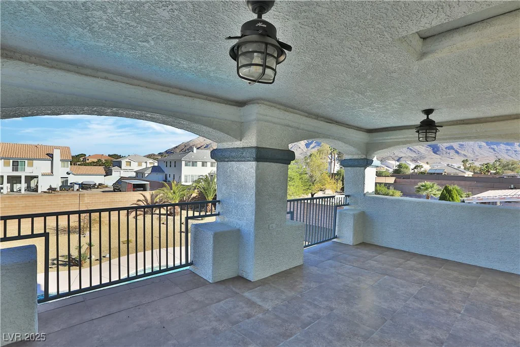 6830 Stone Meadows, Las Vegas, NV 89142