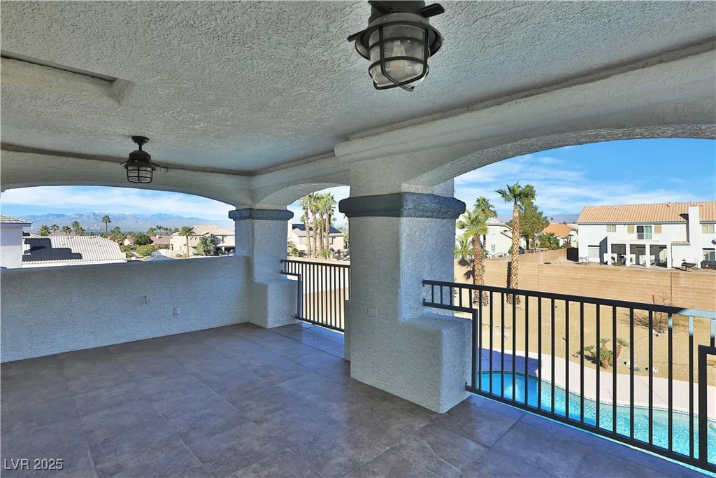 6830 Stone Meadows, Las Vegas, NV 89142