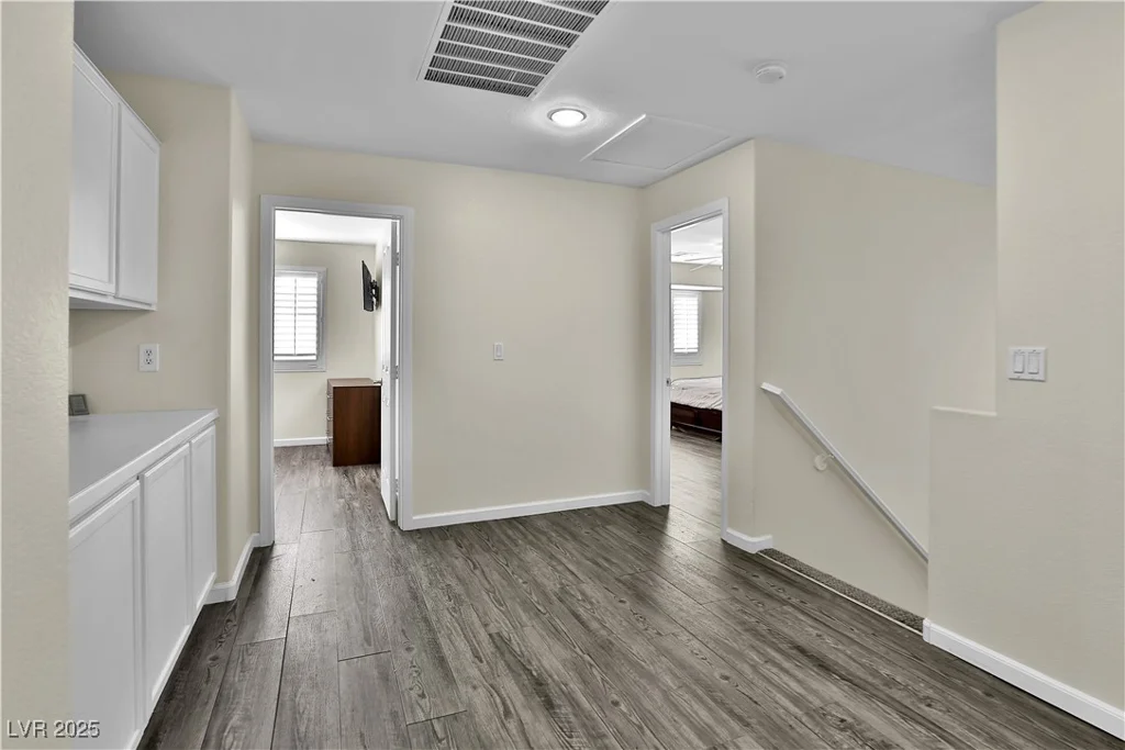 6830 Stone Meadows, Las Vegas, NV 89142
