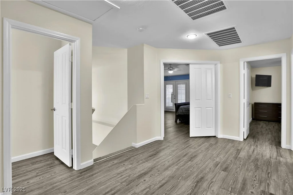 6830 Stone Meadows, Las Vegas, NV 89142