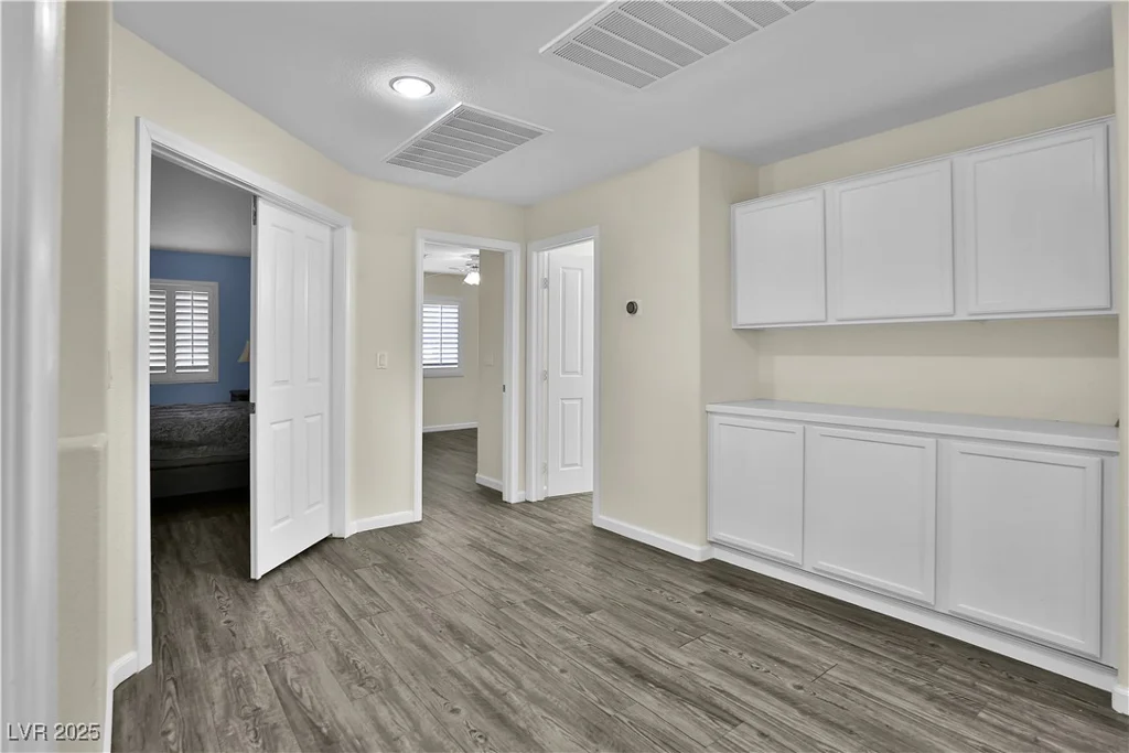6830 Stone Meadows, Las Vegas, NV 89142