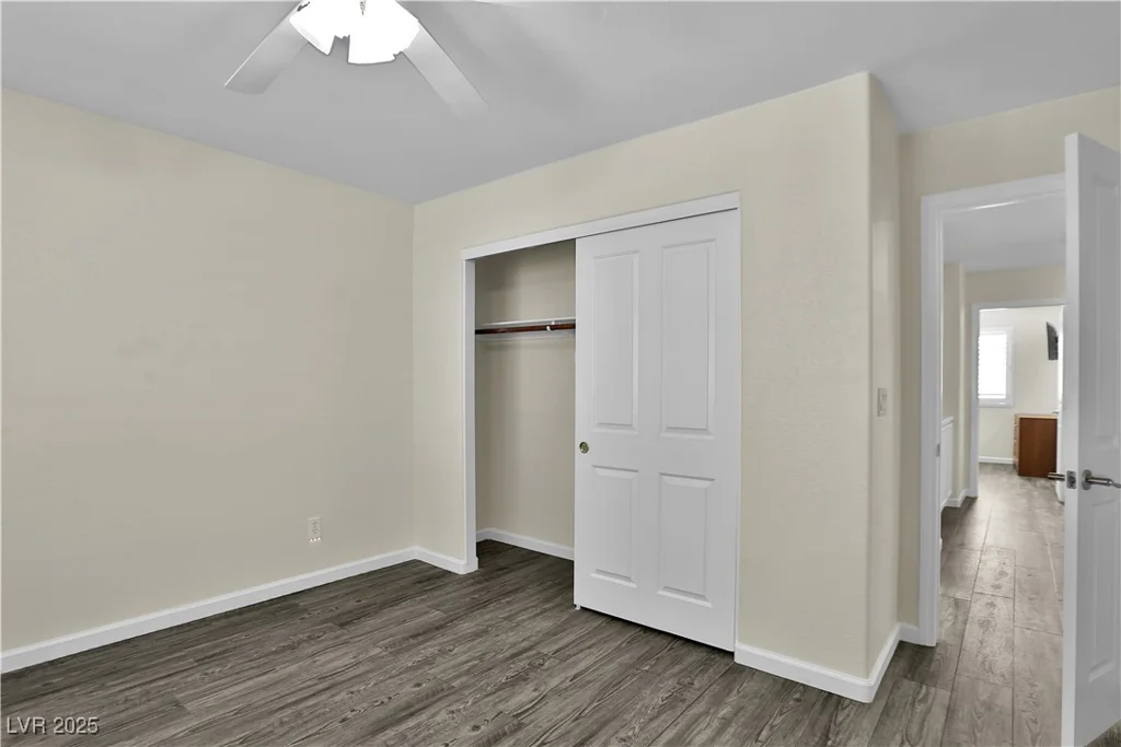 6830 Stone Meadows, Las Vegas, NV 89142