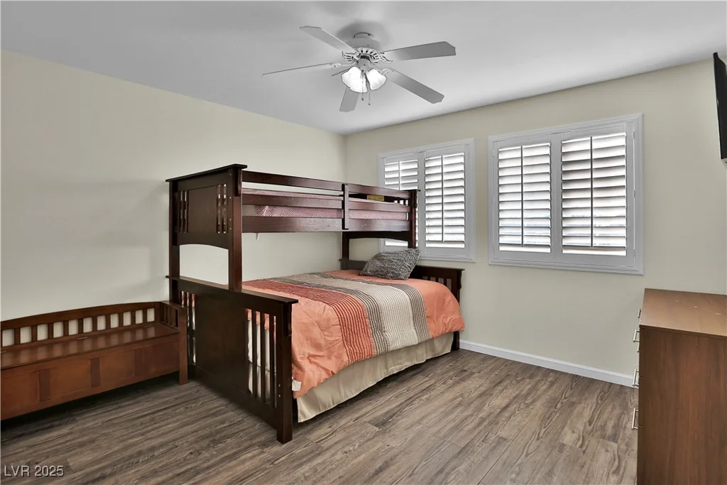6830 Stone Meadows, Las Vegas, NV 89142